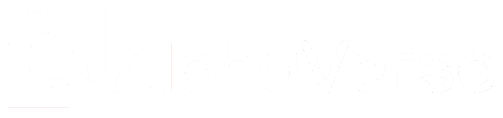 AlphaVerse
