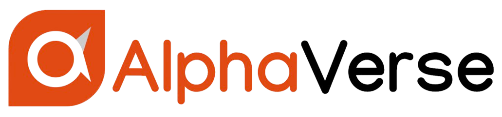 AlphaVerse