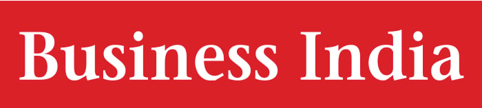 Business India