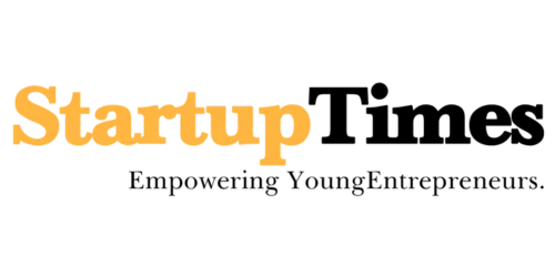 Startup Times