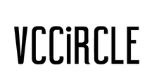 VCCircle