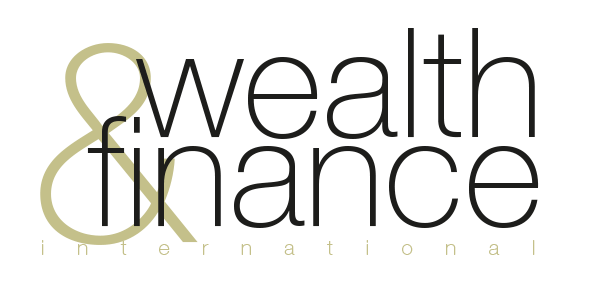 Wealth & Finance